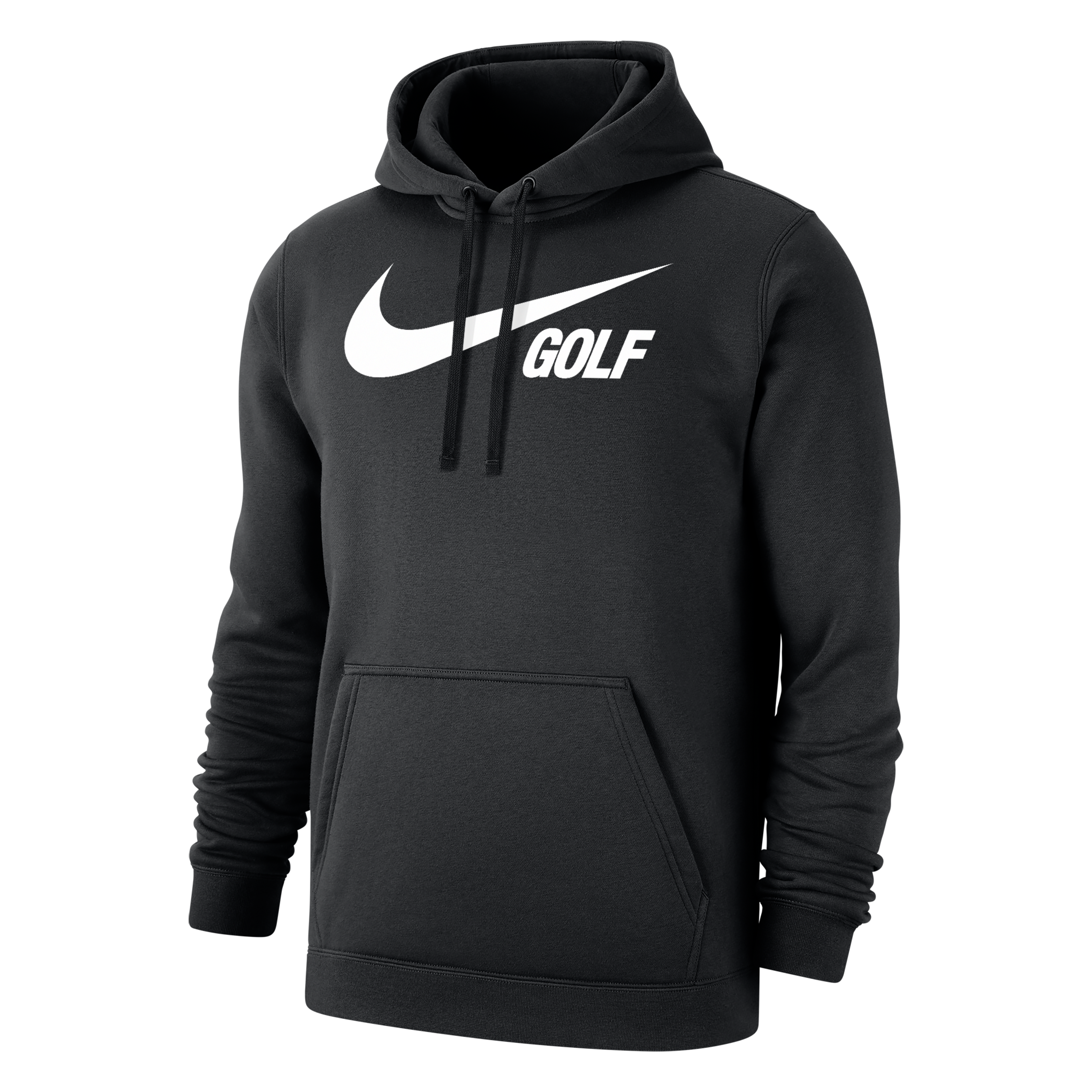 Nike golf hoodies sale